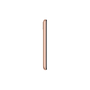 Мобильный телефон Tecno BD1 (POP 5 Go 1/16Gb) Mist Copper (4895180771033) - 2