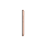 Мобильный телефон Tecno BD1 (POP 5 Go 1/16Gb) Mist Copper (4895180771033) - 3