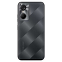 Мобильный телефон Tecno BE8 (POP 6 Pro 2/32Gb) Polar Black (4895180785511) - 1