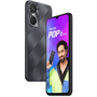 Мобильный телефон Tecno BE8 (POP 6 Pro 2/32Gb) Polar Black (4895180785511) - 6
