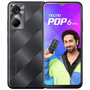 Мобильный телефон Tecno BE8 (POP 6 Pro 2/32Gb) Polar Black (4895180785511) - 7