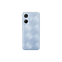 Мобильный телефон Tecno BE8 (POP 6 Pro 2/32Gb) Peaceful Blue (4895180785528) - 1