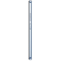 Мобильный телефон Tecno BE8 (POP 6 Pro 2/32Gb) Peaceful Blue (4895180785528) - 3