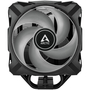 Кулер для процессора Arctic Freezer i35 RGB (ACFRE00096A) - 1