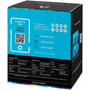 Кулер для процессора Arctic Freezer i35 RGB (ACFRE00096A) - 8