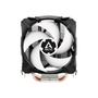 Кулер для процессора Arctic Freezer 7X (ACFRE00088A) - 1