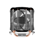 Кулер для процессора Arctic Freezer 7X (ACFRE00088A) - 3