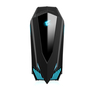 Корпус GIGABYTE GB-AC700G - 1