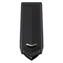 Корпус GIGABYTE GB-AC700G - 3