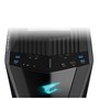 Корпус GIGABYTE GB-AC700G - 4