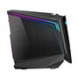 Корпус GIGABYTE GB-AC700G - 5