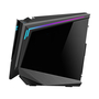 Корпус GIGABYTE GB-AC700G - 6