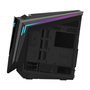 Корпус GIGABYTE GB-AC700G - 8