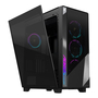 Корпус GIGABYTE GB-AC500G ST - 2