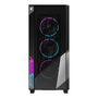 Корпус GIGABYTE GB-AC500G ST - 3