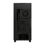 Корпус GIGABYTE GB-AC500G ST - 4