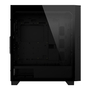 Корпус GIGABYTE GB-AC500G ST - 5