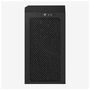 Корпус GIGABYTE GB-AC500G ST - 7