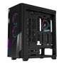 Корпус GIGABYTE GB-AC500G ST - 9