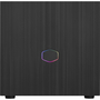 Корпус CoolerMaster MasterBox MB400L (MCB-B400L-KN5N-S00) - 6