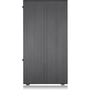 Корпус CoolerMaster MasterBox MB400L (MCB-B400L-KN5N-S00) - 7