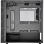 Корпус CoolerMaster MasterBox MB400L (MCB-B400L-KN5N-S00) - 8