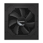 Блок питания GIGABYTE 1000W (GP-UD1000GM) - 3