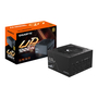 Блок питания GIGABYTE 1000W (GP-UD1000GM) - 6