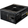 Блок питания CoolerMaster 1050W MWE Gold 1050 - V2 (MPE-A501-AFCAG-E1) - 2