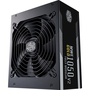 Блок питания CoolerMaster 1050W MWE Gold 1050 - V2 (MPE-A501-AFCAG-E1) - 4