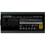 Блок питания CoolerMaster 1050W MWE Gold 1050 - V2 (MPE-A501-AFCAG-E1) - 6