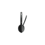 Наушники Epos ADAPT 260 Black (1000882) - 2