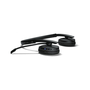 Наушники Epos ADAPT 260 Black (1000882) - 3