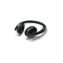 Наушники Epos ADAPT 260 Black (1000882) - 4