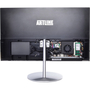 Компьютер Artline Business S22 (S22v07) - 5