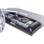 Компьютер Artline Business S22 (S22v07) - 6