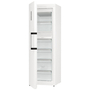 Морозильная камера Gorenje FNP619EAW6L - 4