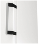 Морозильная камера Gorenje FNP619EAW6L - 8