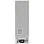 Морозильная камера Gorenje FNP619EAW6L - 10