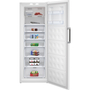Морозильная камера Beko RFNE448E35W - 2