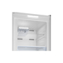Морозильная камера Beko RFNE448E35W - 4
