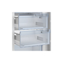 Морозильная камера Beko RFNE448E35W - 5