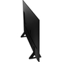 Телевизор Samsung UE43BU8500UXUA - 3