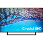 Телевизор Samsung UE43BU8500UXUA - 4