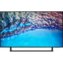 Телевизор Samsung UE43BU8500UXUA - 5