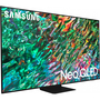 Телевизор Samsung QE50QN90BAUXUA - 1