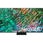 Телевизор Samsung QE50QN90BAUXUA - 4