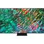 Телевизор Samsung QE50QN90BAUXUA - 5