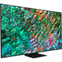 Телевизор Samsung QE50QN90BAUXUA - 6