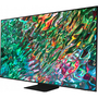 Телевизор Samsung QE50QN90BAUXUA - 7